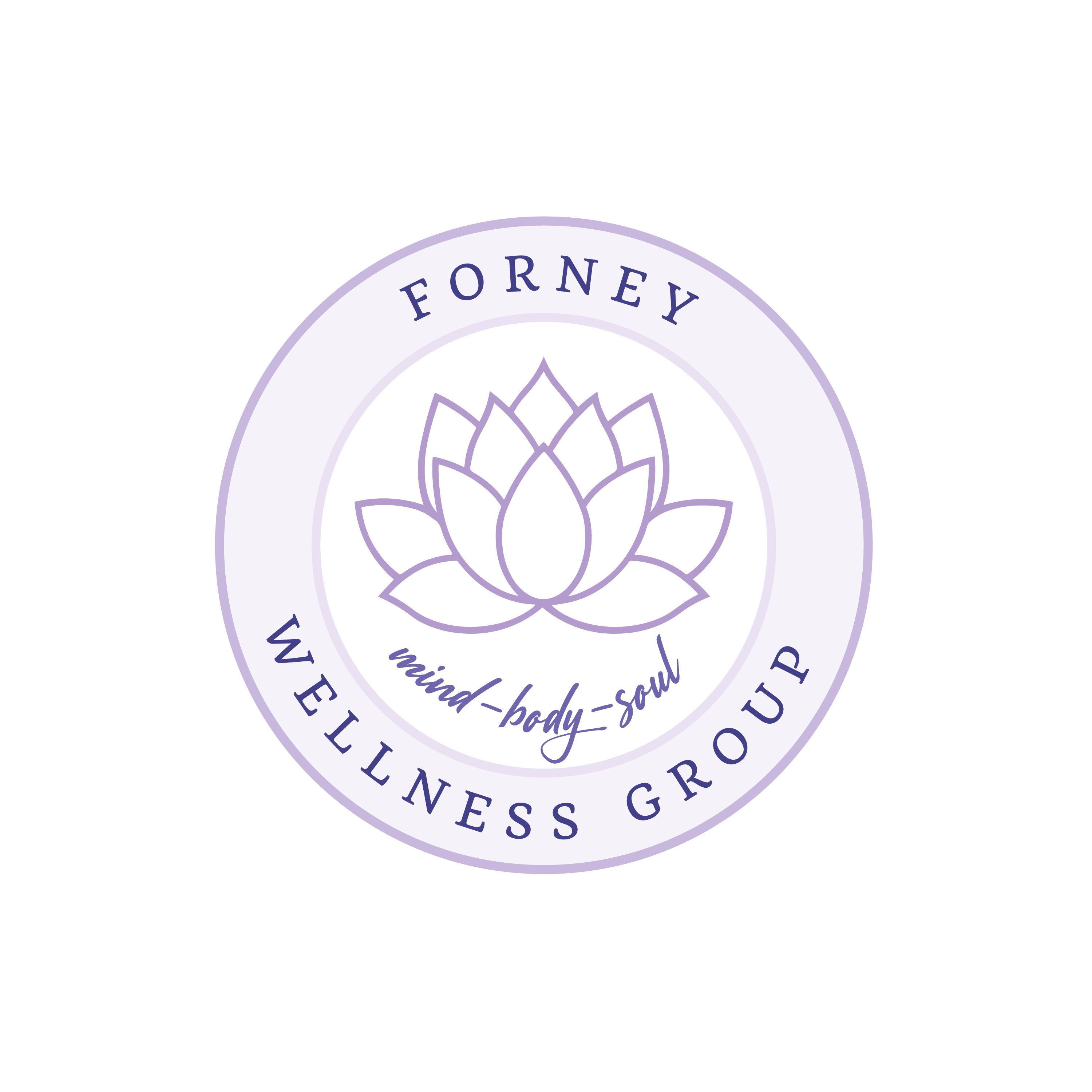Forney Wellness Group