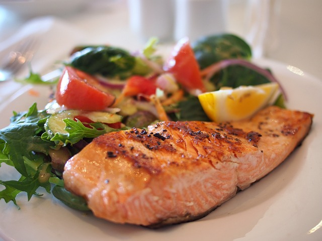 best summer superfoods